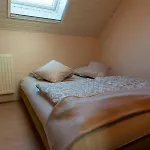 Lagom Vendeghaz